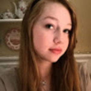 Meet your Posher, Joanne